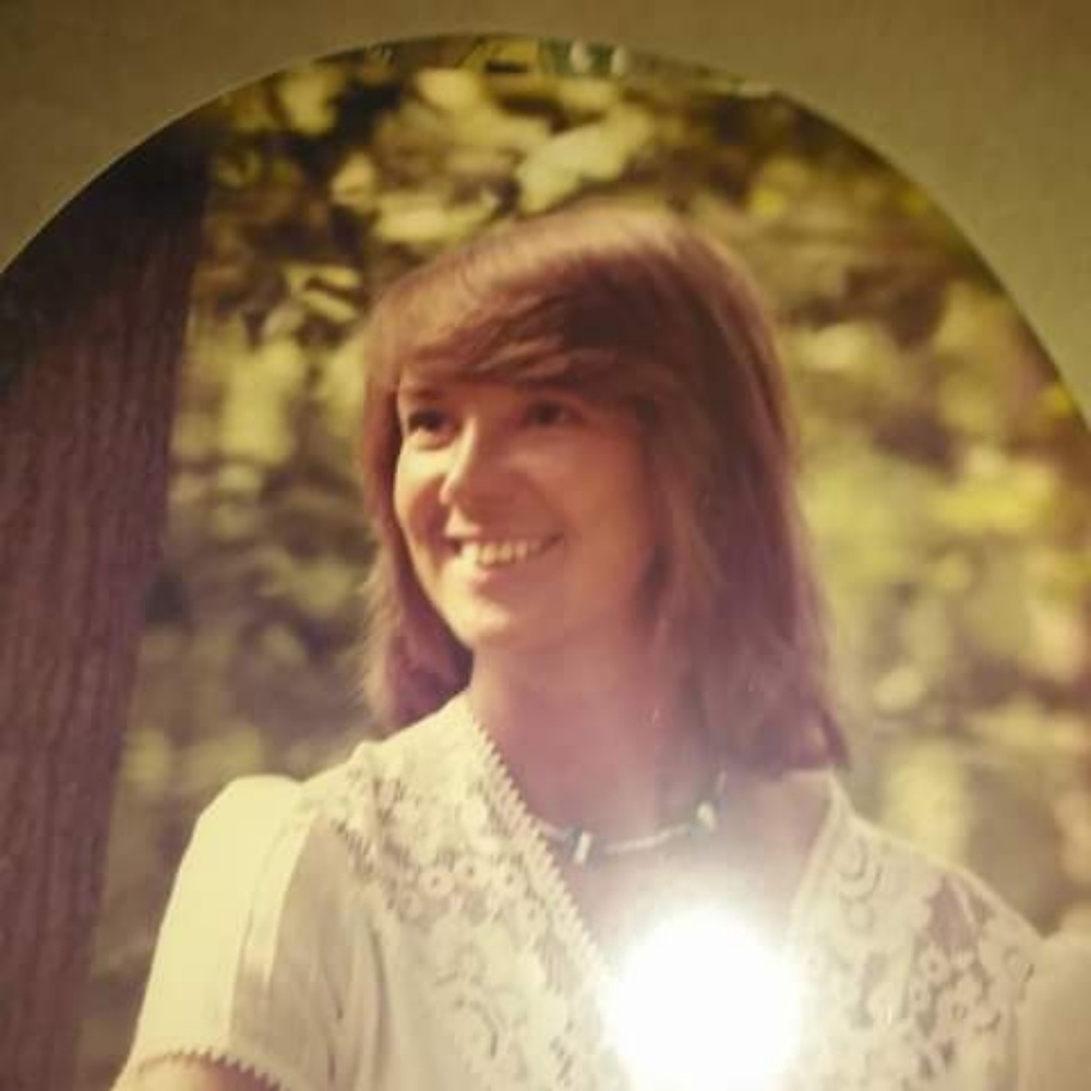 Meet your Posher, Debra